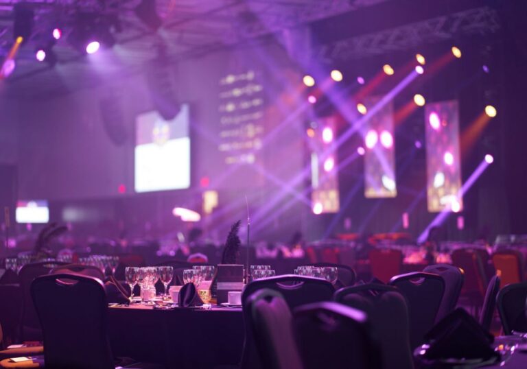 exito-eventos-pr-expertos